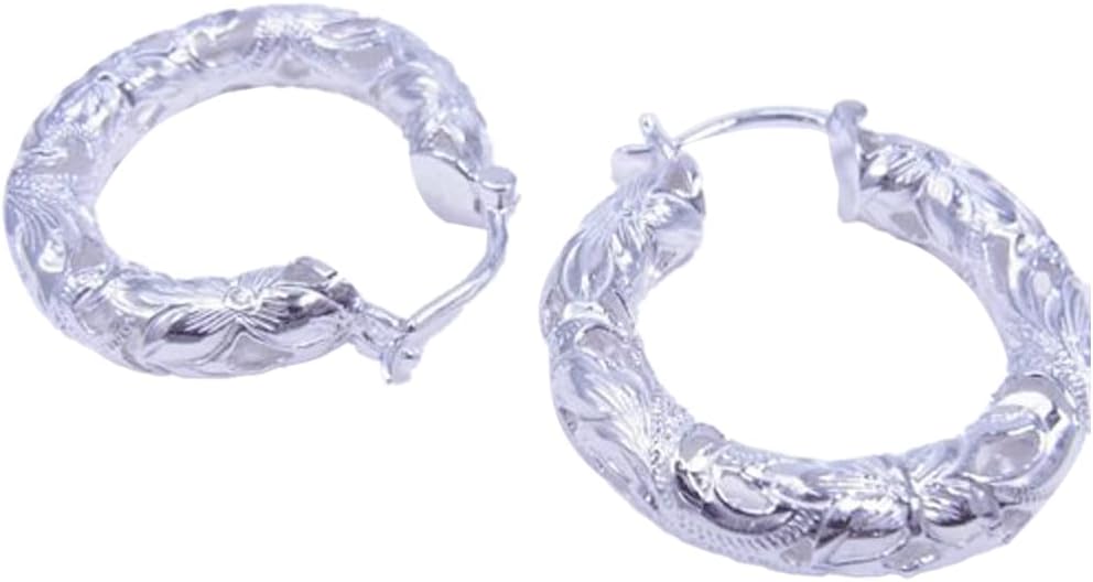 スーパーハンサムライブ フォトセット(フォトホルダー付) スーパーハンサムライブ フォトセット(フォトホルダー付) スーパー